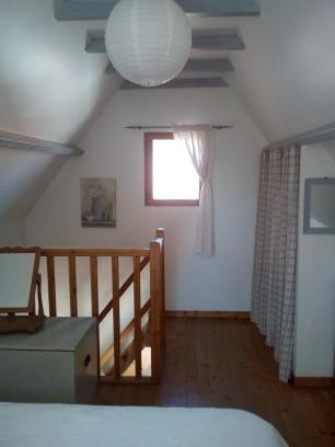La Maisonnette - Animaux Acceptes, Parking Prive, Jardin Plein Sud Wissant Bagian luar foto