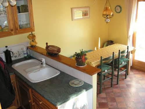 La Maisonnette - Animaux Acceptes, Parking Prive, Jardin Plein Sud Wissant Bagian luar foto